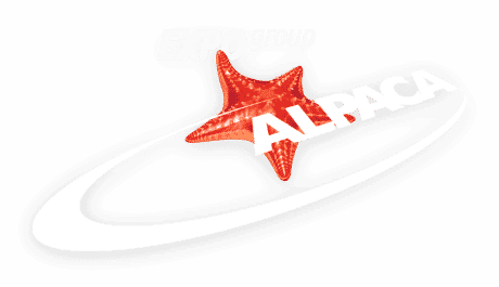 Alpaca Expo Group