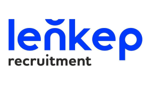 Lenkep Recruitment