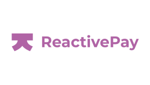 ReactivePay