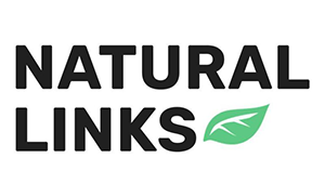 Natural Links