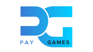 PG (PayGames)