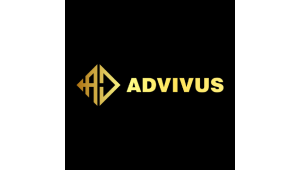 Advivus