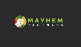 Mayhem Partners