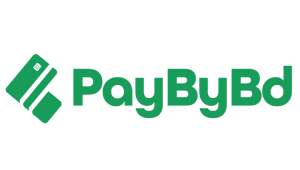 Pay By Bd