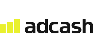 Adcash