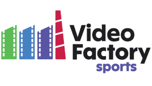 Video Factory (Newsfactory)