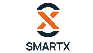 SmartX