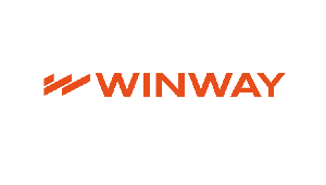 WinWay