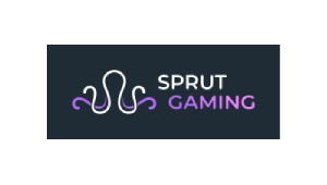 Sprut Gaming