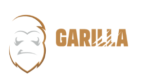 Garilla Partners
