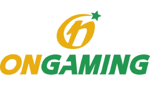 ONGaming