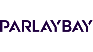 Parlaybay