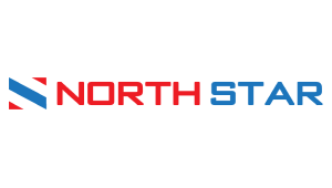 North Star Network Solutions