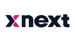 Xnext