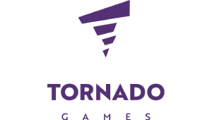 Tornado Games