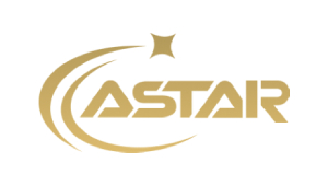 Astar