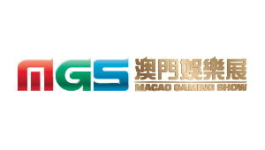 Macau Gaming Show