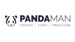 Pandaman Events