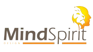 Mind Spirit Design