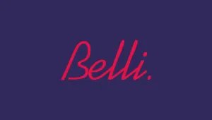 Belli Design & Co
