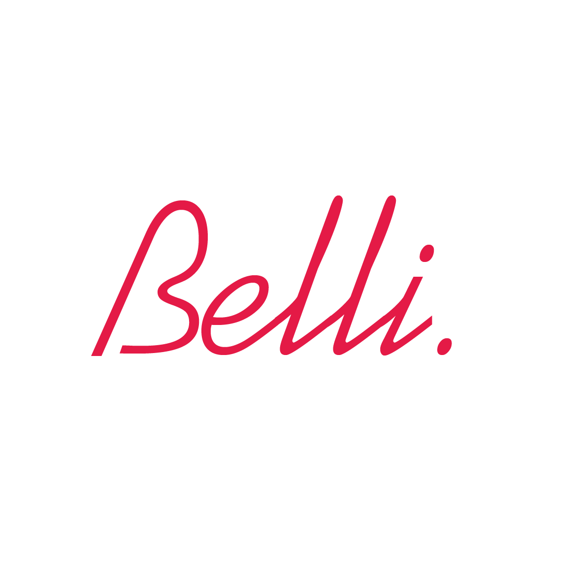 Belli Design & Co