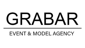 Grabar Agency