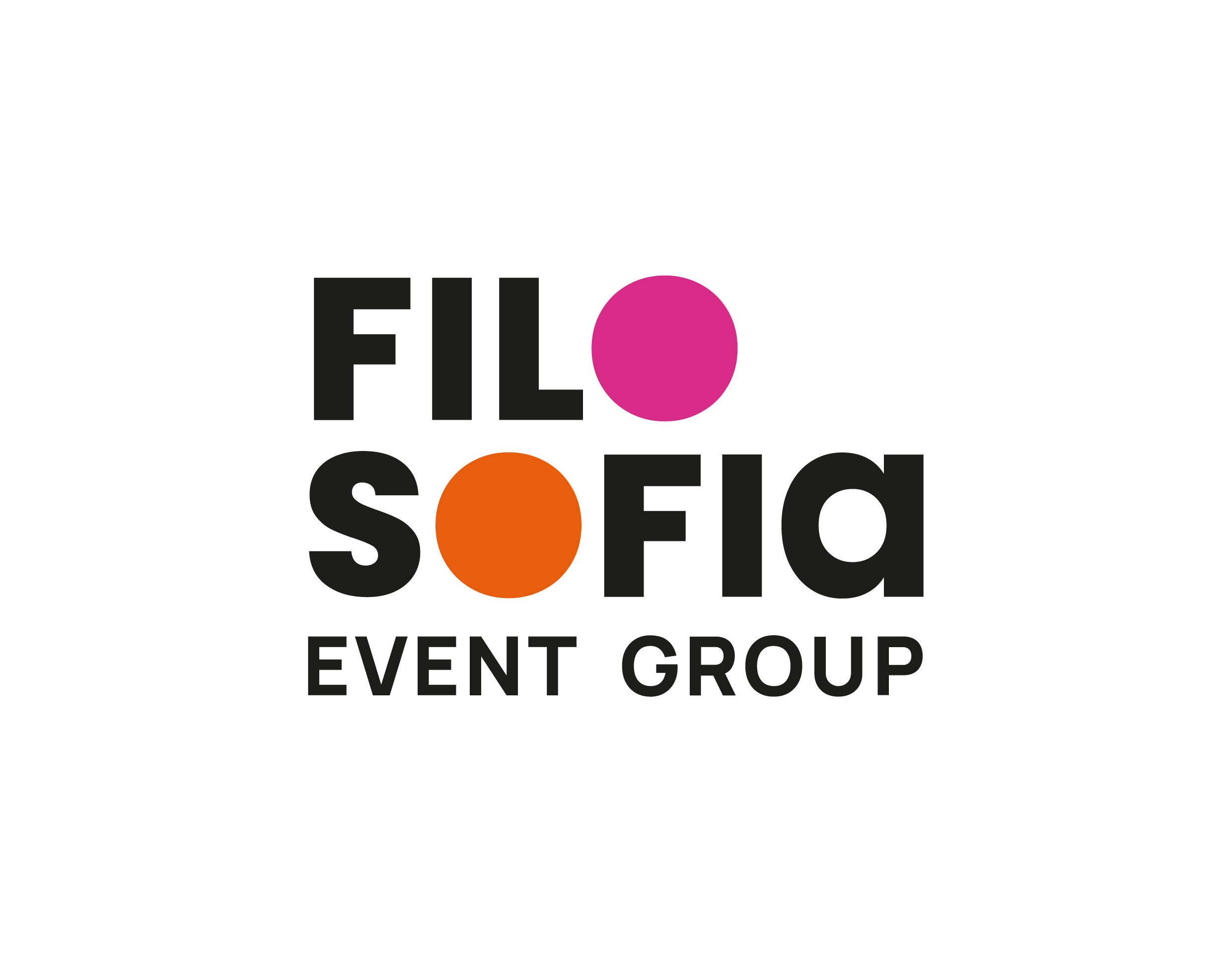 Filosofia
