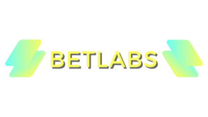 Betlabs