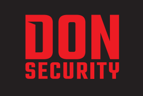 Don Security