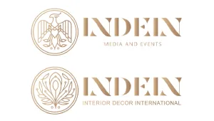 Indein Media & Events