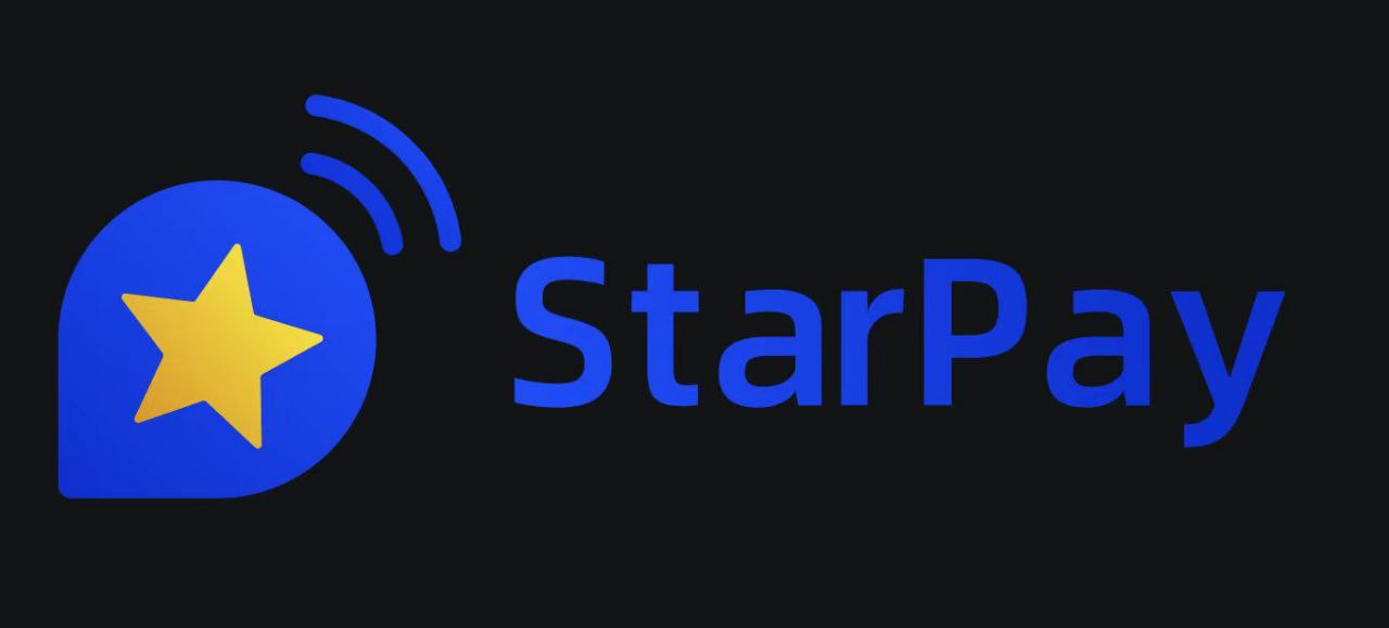 StarPay (Speed Technology)
