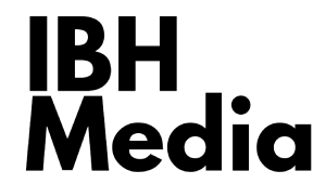 IBH Media