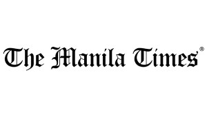 TMT (The Manila Times)