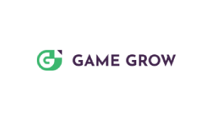 Gamegrow