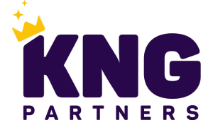 KNG Partners