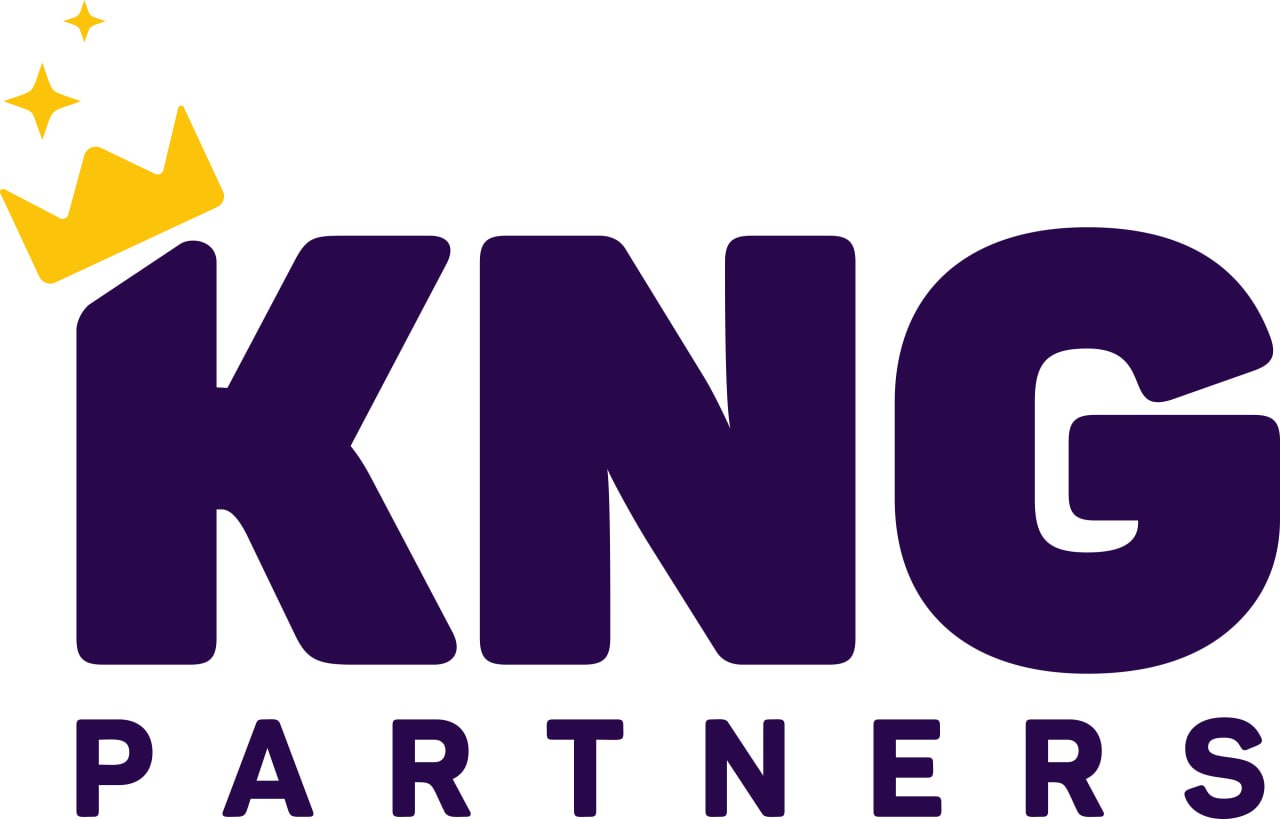 KNG Partners