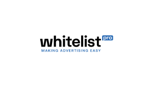 Whitelist Pro
