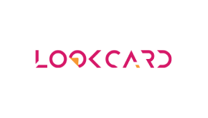 Lookcard