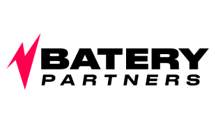 Batery Partners (Fonbet)