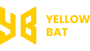 Yellow Bat