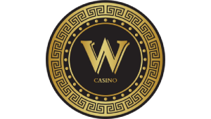 Won Casino (Eloto)