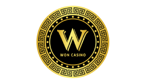 Won Casino (Eloto)