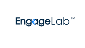 Engagelab