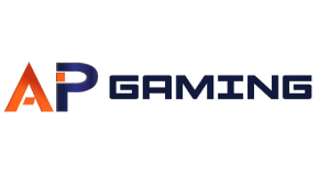 AP Gaming (Pinnacle)