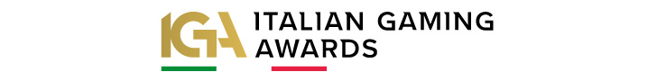 Italian Gaming Awards