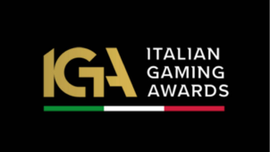 Italian Gaming Awards