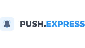 Push express (iProxi)
