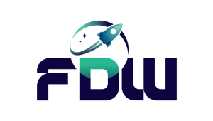 FDW