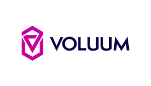 Voluum