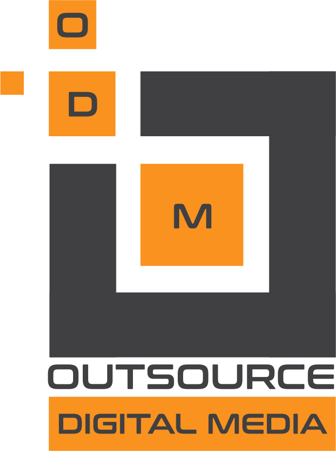 Outsource Digital Media